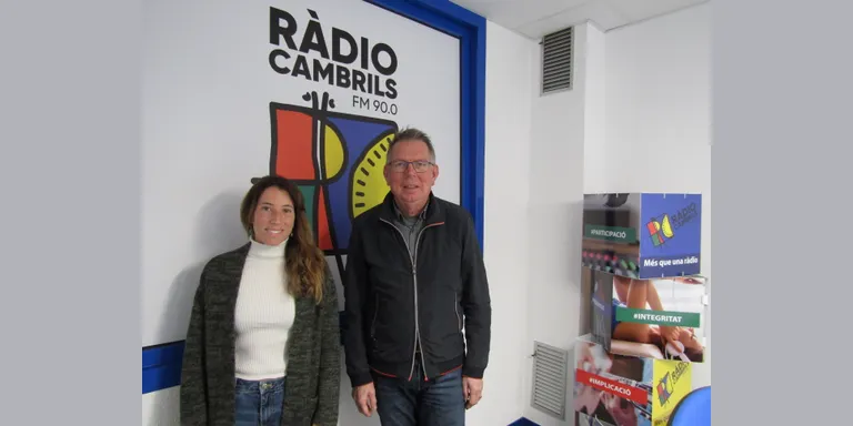El GALP fa una crida a l’empresariat del mar perquè demani els ajuts dedicats a l’economia blava
