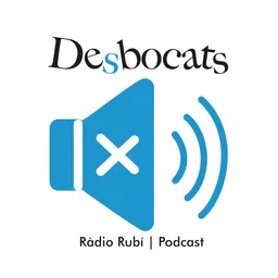Desbocats del 3/5/2018 - episode art