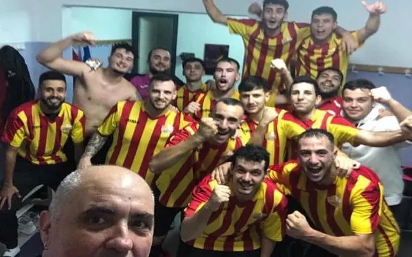 Foto: CFS La Pobla de Montornès