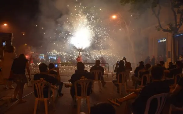 Foto: Ajuntament de Torredembarra