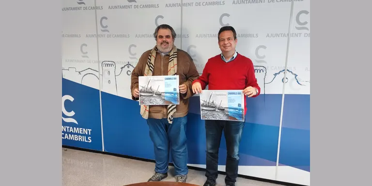 Cambrils homenatjarà amb un concert les víctimes de la tragèdia del 1911