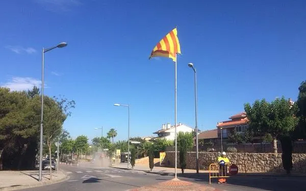 Foto: Altafulla Ràdio