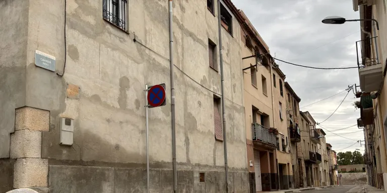 El Morell demanarà que l'estació sigui catalogada com a bé cultural d'interès local