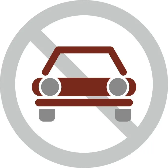 Afectacions a la mobilitat pel BR2 Enduro Solsona
