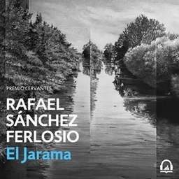 #62 - A peu de pàgina del 2/8/2023 - El Jarama - episode art