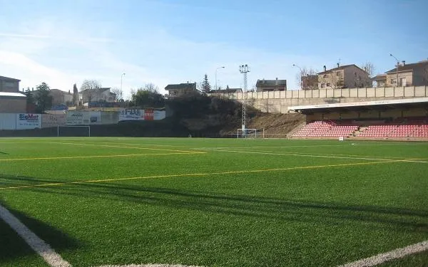 Foto: Ajuntament de Solsona