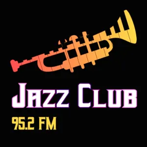 Jazz Club