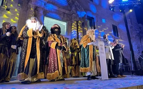 Foto: Ajuntament de Torredembarra
