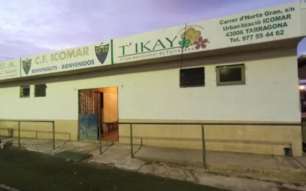Foto: Ajuntament de Tarragona