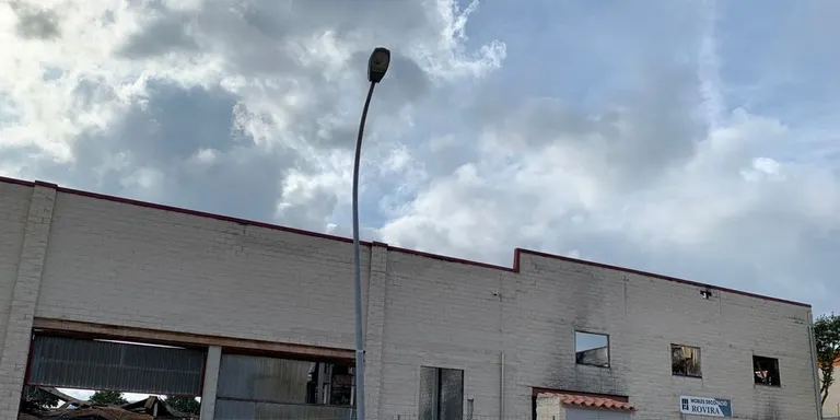 Dimecres comença la preinscripció a les escoles bressol municipals