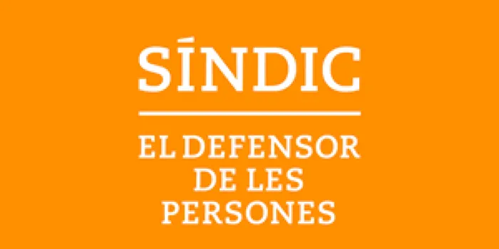 12 arenyencs s’han trobat avui amb representants del Síndic de Greuges a la nostra vila
