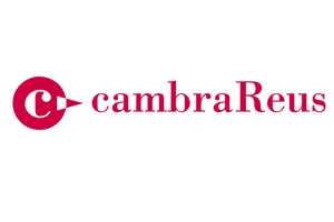 La Cambra de Comerç de Reus valora molt positivament la inversió de l’empresa ILJIN Materials a Mont-roig