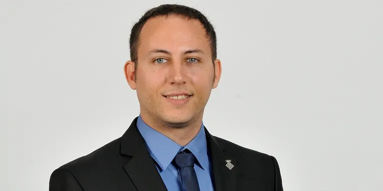 Responsabilidad presupuestaria