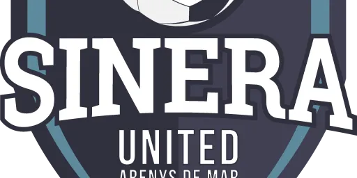 El Sinera United afronta doble partit a la seva segona setmana de pretemporada