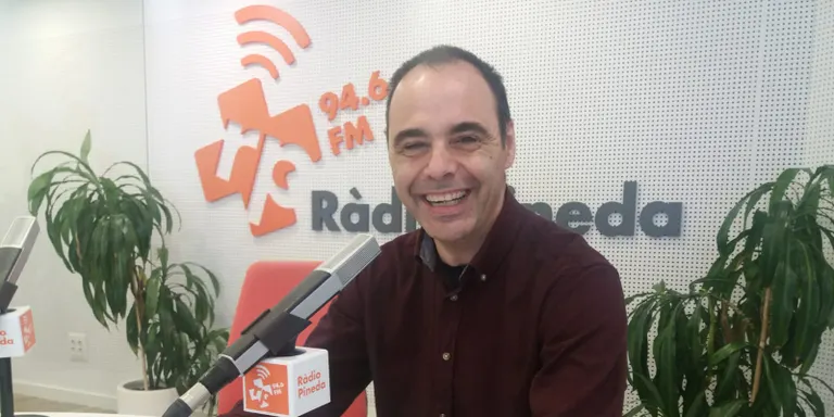 Els 'maduixots' estrenen el seu nou local amb una festa oberta a tothom