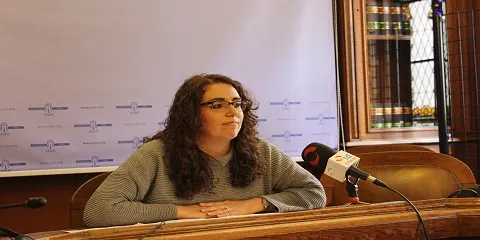 VUELVE EL PROGRAMA DE COLONIAS "ETORRI AVEC NOUS"