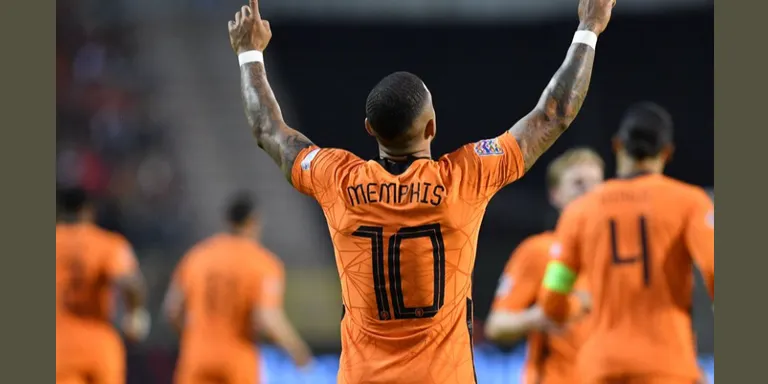 Memphis és molt a prop de trencar un rècord (positiu)