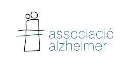 Agramunt s'uneix al Dia de l'Alzheimer amb diverses activitats