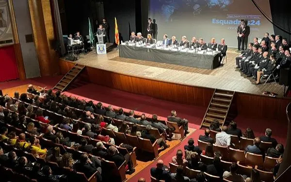 Foto: Ajuntament de l'Espluga de Francolí