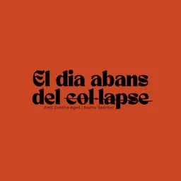 Ruralitat i diplomàcia: Un planeta oblidat - episode art