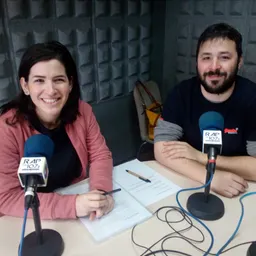 Càpsules de Salut del 5/7/2022 - episode art