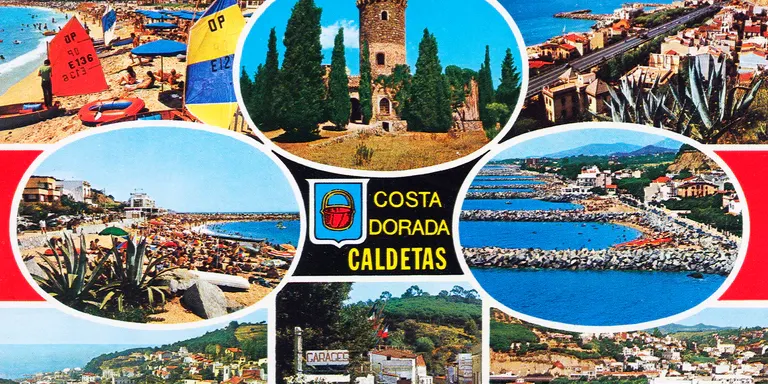 ‘Crònica’ del 19.04.2022