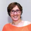 Viu Sant Feliu, 1a Hora