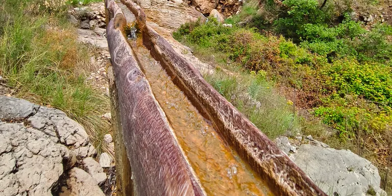Sàmara Natura i la UEC l’Afrau clouen aquest divendres el projecte “Els secrets del consum conscient”.