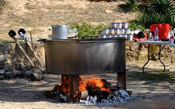 Foto: Altafulla Ràdio