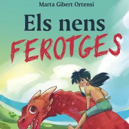 El Calaix entrevista a Marta Gibert - episode art
