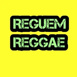 Reguem del 23/11/2024 - episode art