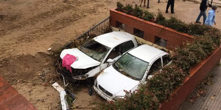 L’ACA ja té redactada la nova canalització del rial del Bareu