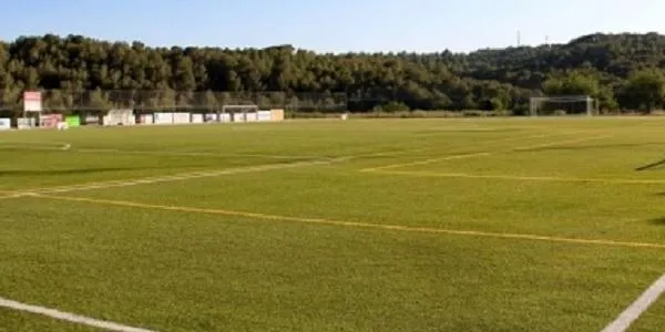 CE El Catllar – UE Rapitenca: el factor camp per refer-se una vegada més