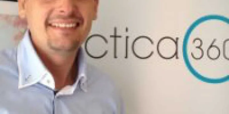 Xerrada organització personal i gestió eficaç del temps