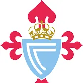 Roda de premsa de Míchel prèvia al Girona FC VS Rc Celta de Vigo - episode art