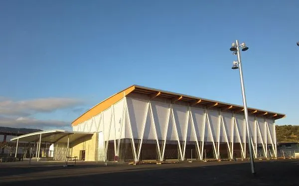 Foto: Julián Zaragoza
