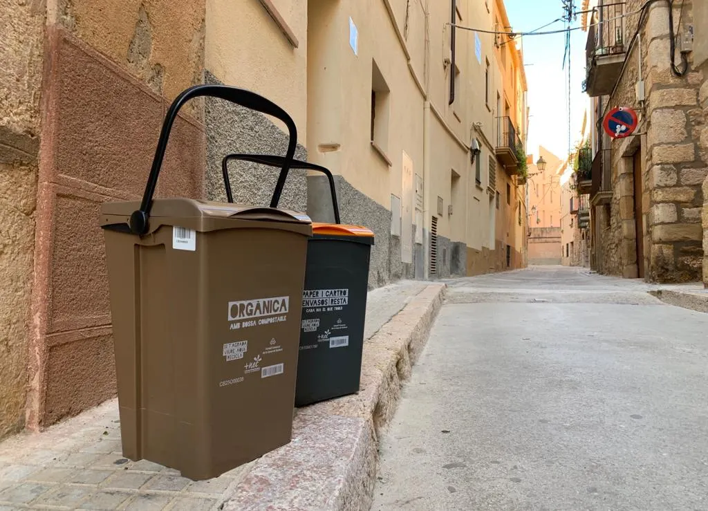 Església evangèlica del carrer Colom - 19 març 2017