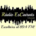 EsCairats