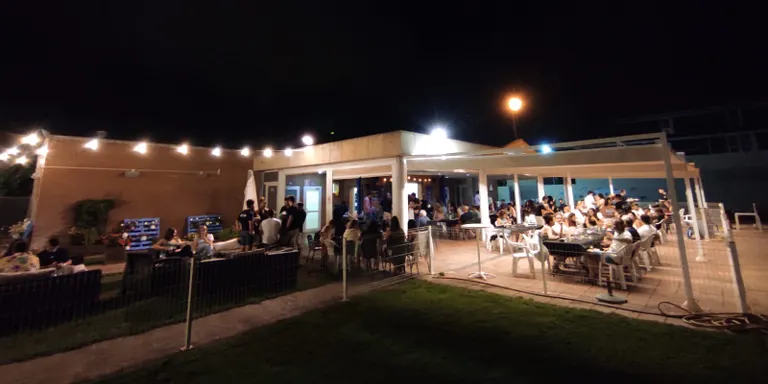 El Morell tindrà el Bar de les Piscines també a l'hivern