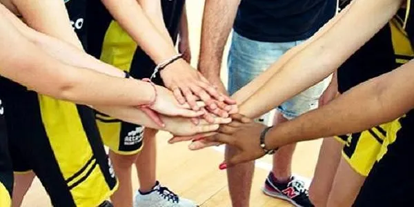El Júnior Femení i el Pre Infantil Masculí del CB Altafulla guanyen en la primera jornada de la segona volta