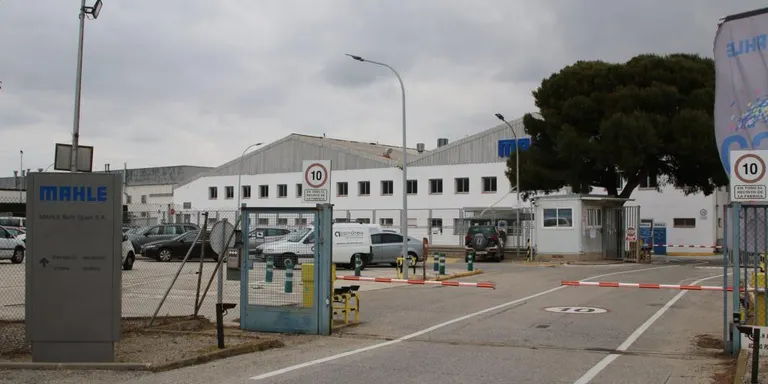 La Residència del Remei ja no té cap cas de Coronavirus, i sols n'hi ha hagut dos al poble en les darreres setmanes