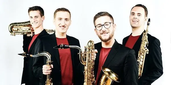 El FIM d’Altafulla 2020 encara la seva recta final amb els dos últims concerts aquest divendres i diumenge