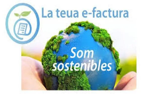 Aigües d'Altafulla enviarà les factures a tots els seus usuaris de manera telemàtica