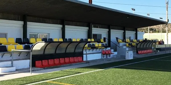 El Roda confia en la bona dinàmica a domicili per superar al Perelló