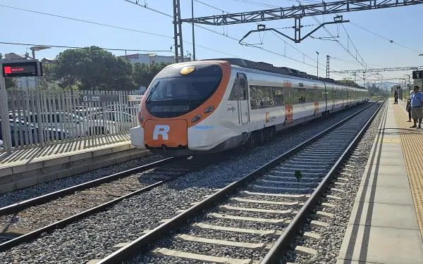 Foto: Generalitat de Catalunya
