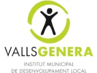 Valls destina xifres récord a polítiques d’ocupació, formació i emprenedoria.