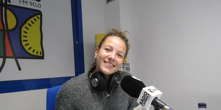 Anna Recasens: “La gran víctima del Hard Rock serà la classe treballadora del Camp de Tarragona”
