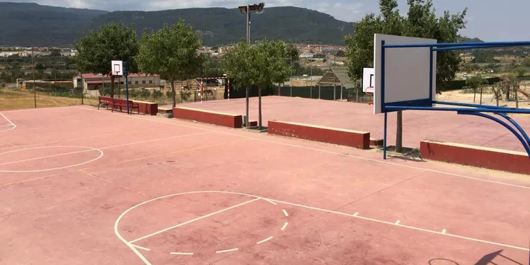 CDC comença un procés de refundació des de la base