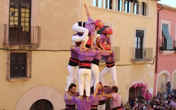 Foto: Altafulla Ràdio