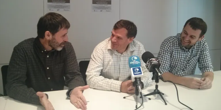 El cicle 'Desenterrant el passat' programa xerrades a cinc municipis de l'Alt Urgell